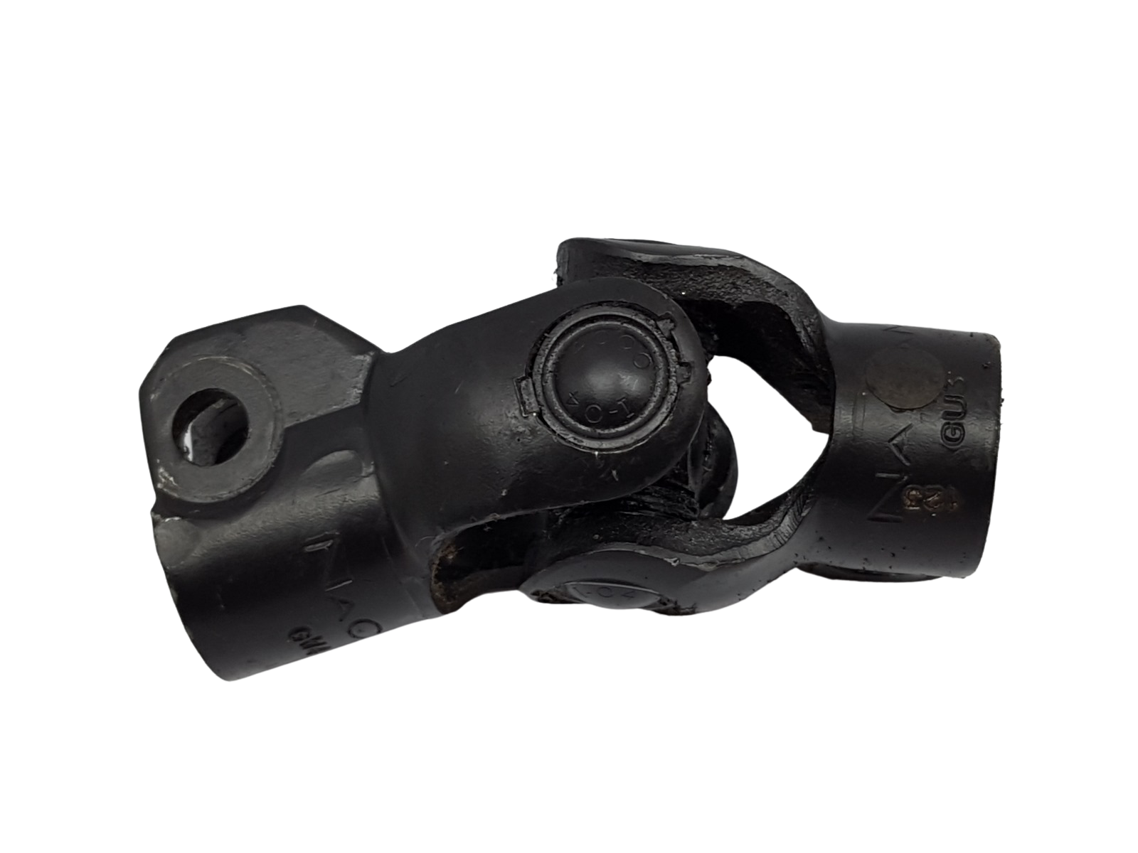 Križni zglob droga 6025170653 Renault Espace 2 12699 main product photo