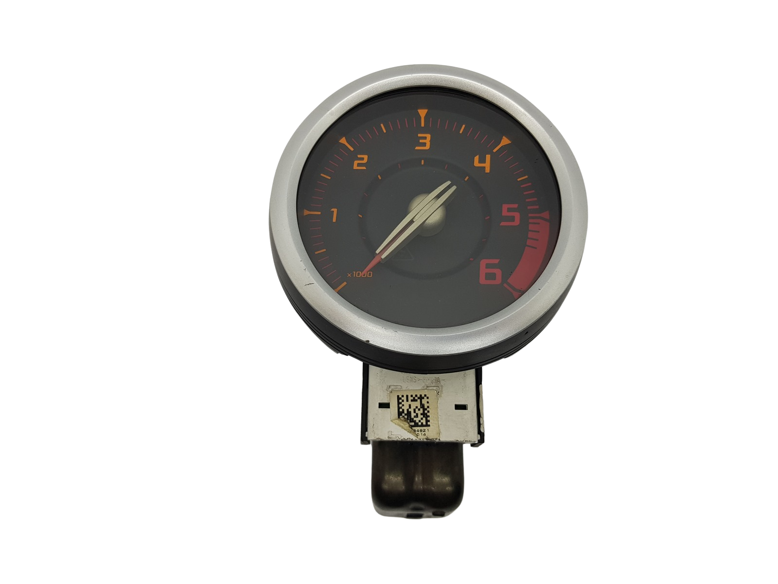 Tahometer Renault Twingo 2 8200516798 3043 main product photo