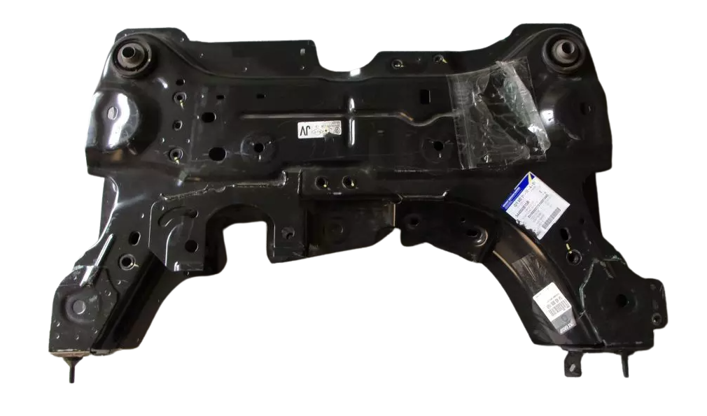 Prema Osi Spredaj Nov Original 544000015R Renault main product photo