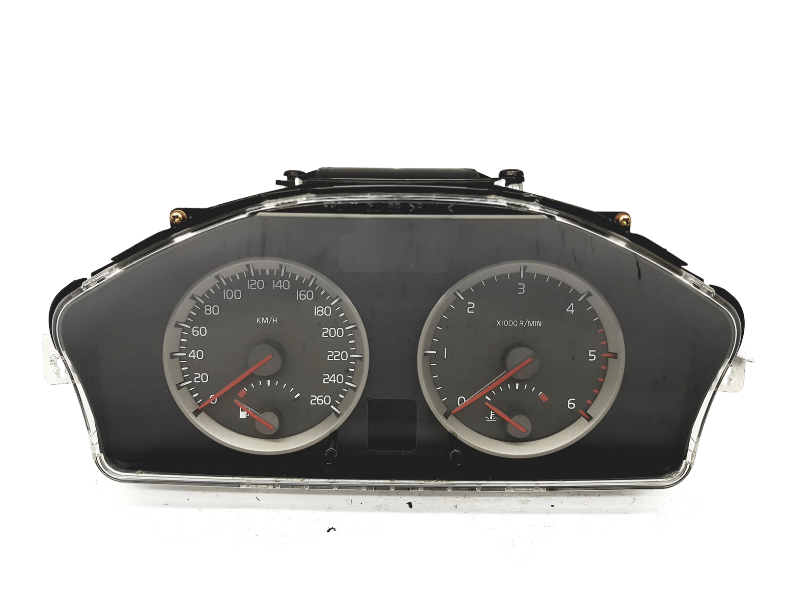 Merilnik hitrosti Volvo V50 30669185 69294-980T 30710071 32190 main product photo