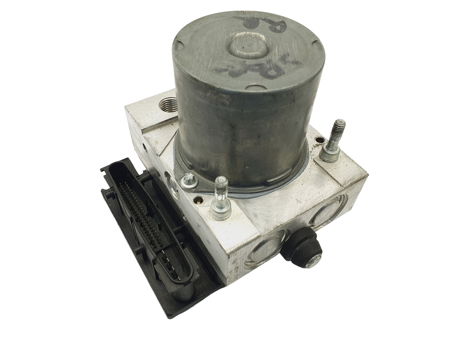 Črpalka Abs Range Rover Sport SRB500440 0265950472 Bosch 62286 main product photo