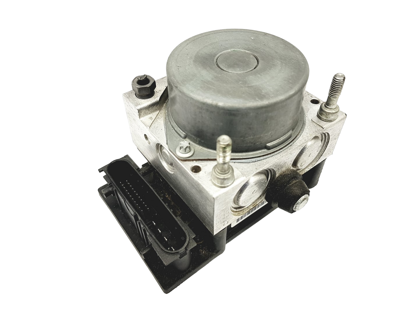Črpalka Abs Nissan Note 476609U100 0265800518 0265231732 Bosch 60678 main product photo