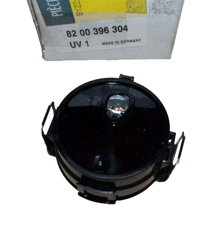 Senzor Dežja Original 8200396304 Renault main product photo
