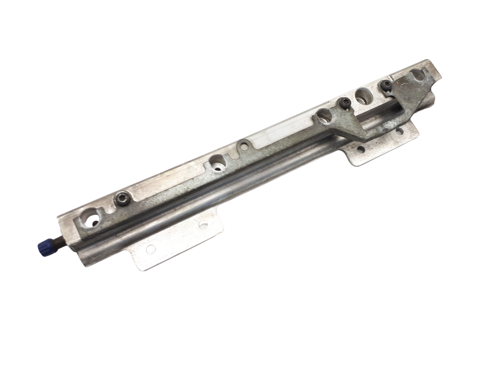 Vbrizgalni Vod 9186381 2.0 16v N7Q Volvo Renault Safrane Laguna 2579 main product photo
