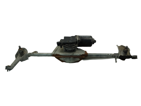 Mehanizem Brisalcev Toyota RAV4 85110-42130 159200-4842 main product photo