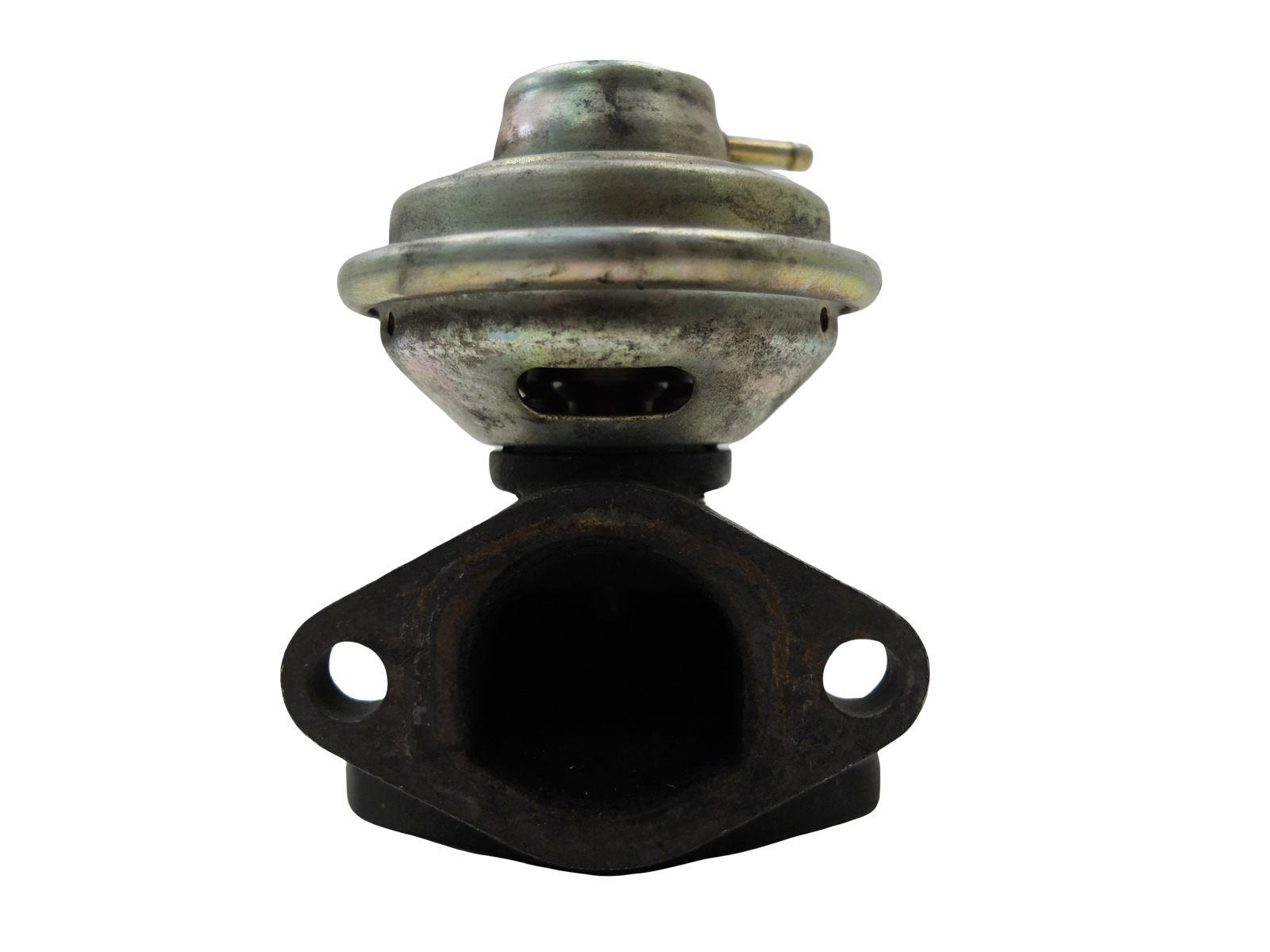 Egr Ventil Renault 7700858509 7.22101.02 2.2 DT G8T main product photo