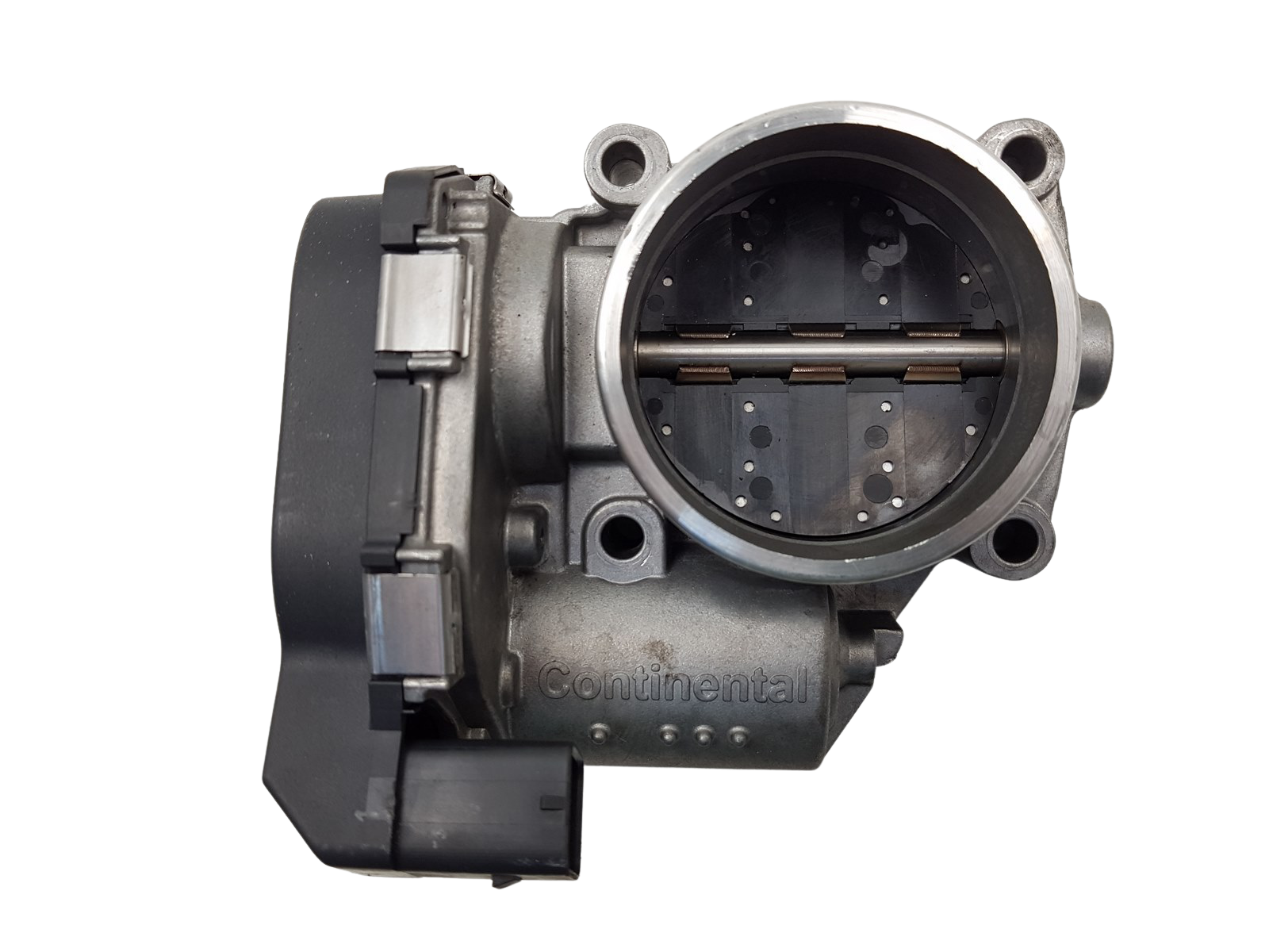 Ventil teleskopa za plin BMW 1354 7561066 -04 A2C83943500 VDO 3106 main product photo