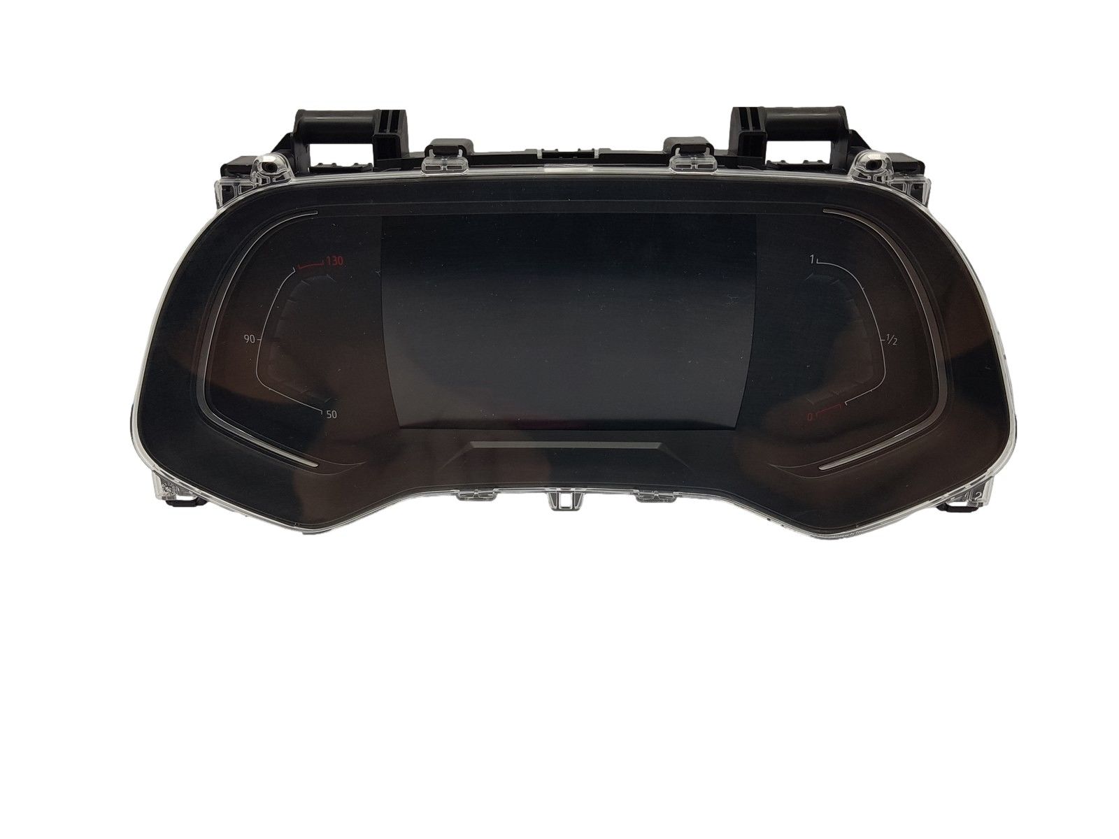 Merilnik hitrosti Renault Clio 5 248100950R 1168 main product photo