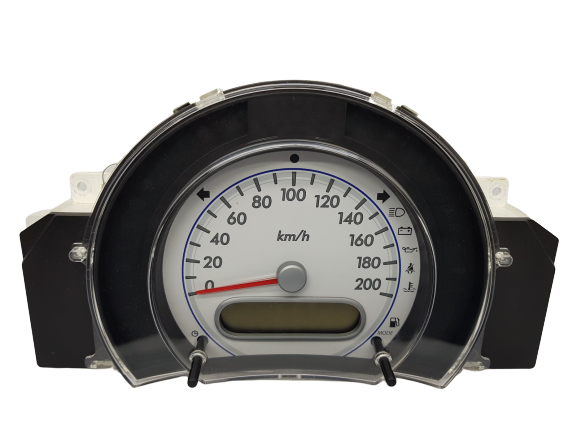 Merilnik hitrosti Suzuki Splash 34100-51K42 34100-51K0 Pricol main product photo