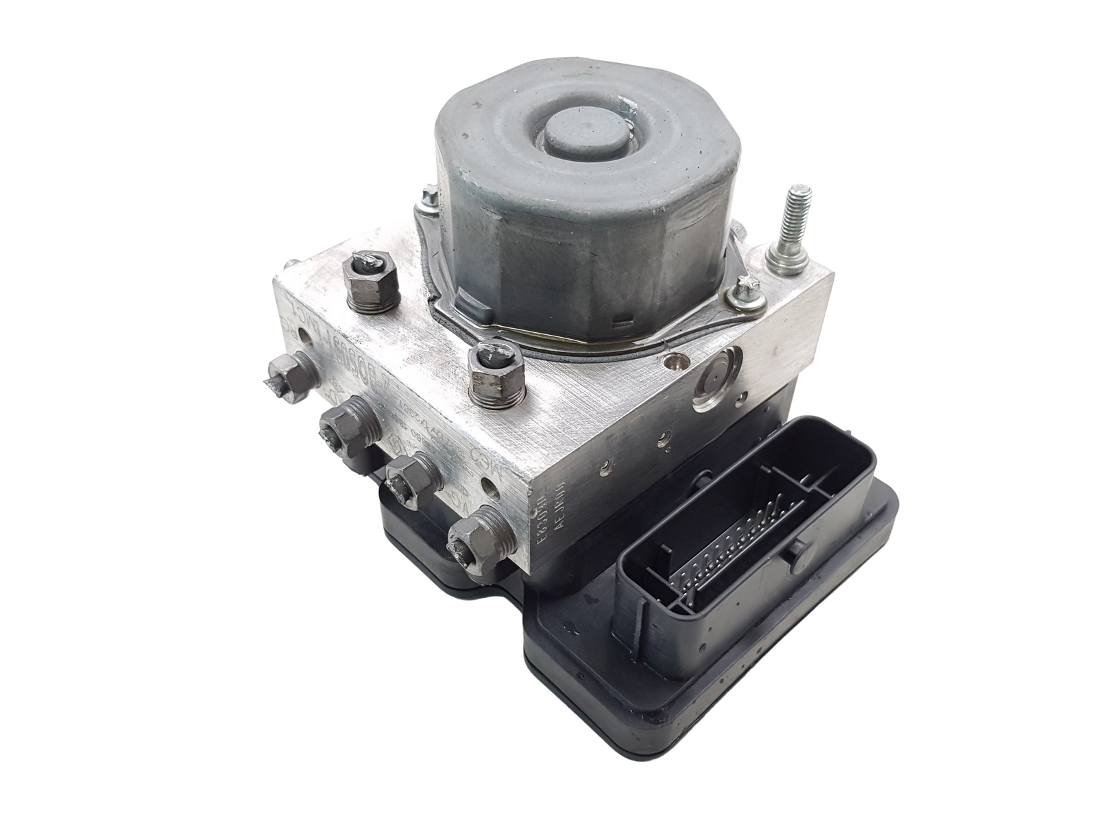 Črpalka Abs Renault Captur 476601842R 0265956527 1233 main product photo