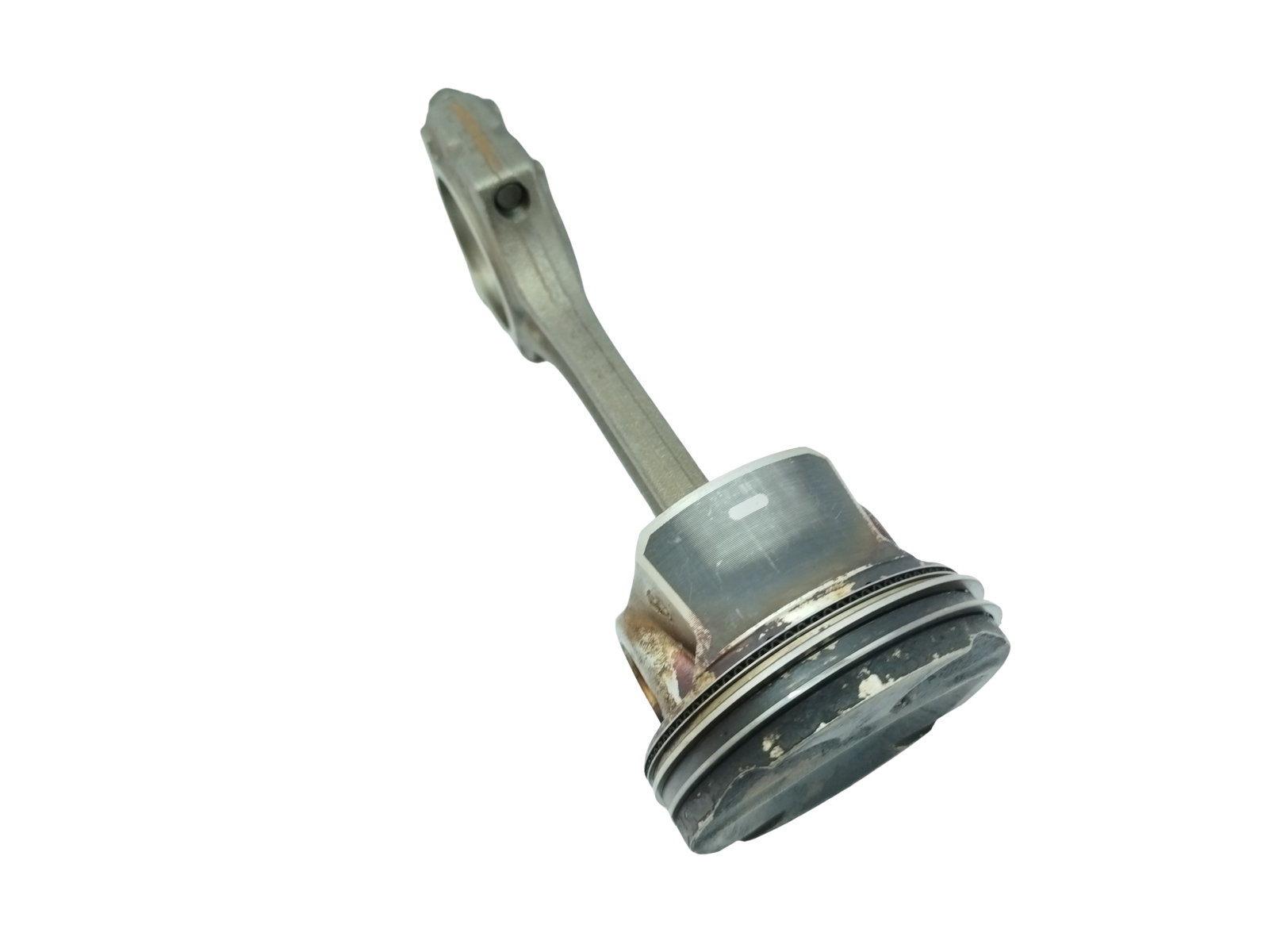 Ojnica 121607038R 120A17936R 1.2 TCe H5F402 Dacia Renault 1177 main product photo