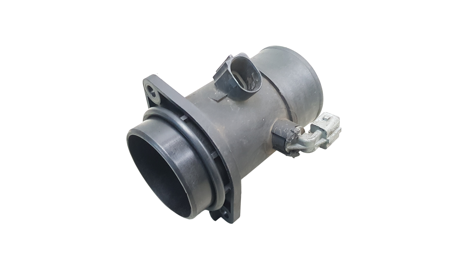 Cev za zrak T01024A150 Renault Clio Kangoo Megane 1.5 DCI main product photo