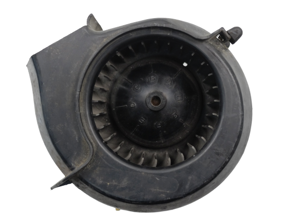 Motor Ventilatorja Grelca Volkswagen Audi 321819015 main product photo
