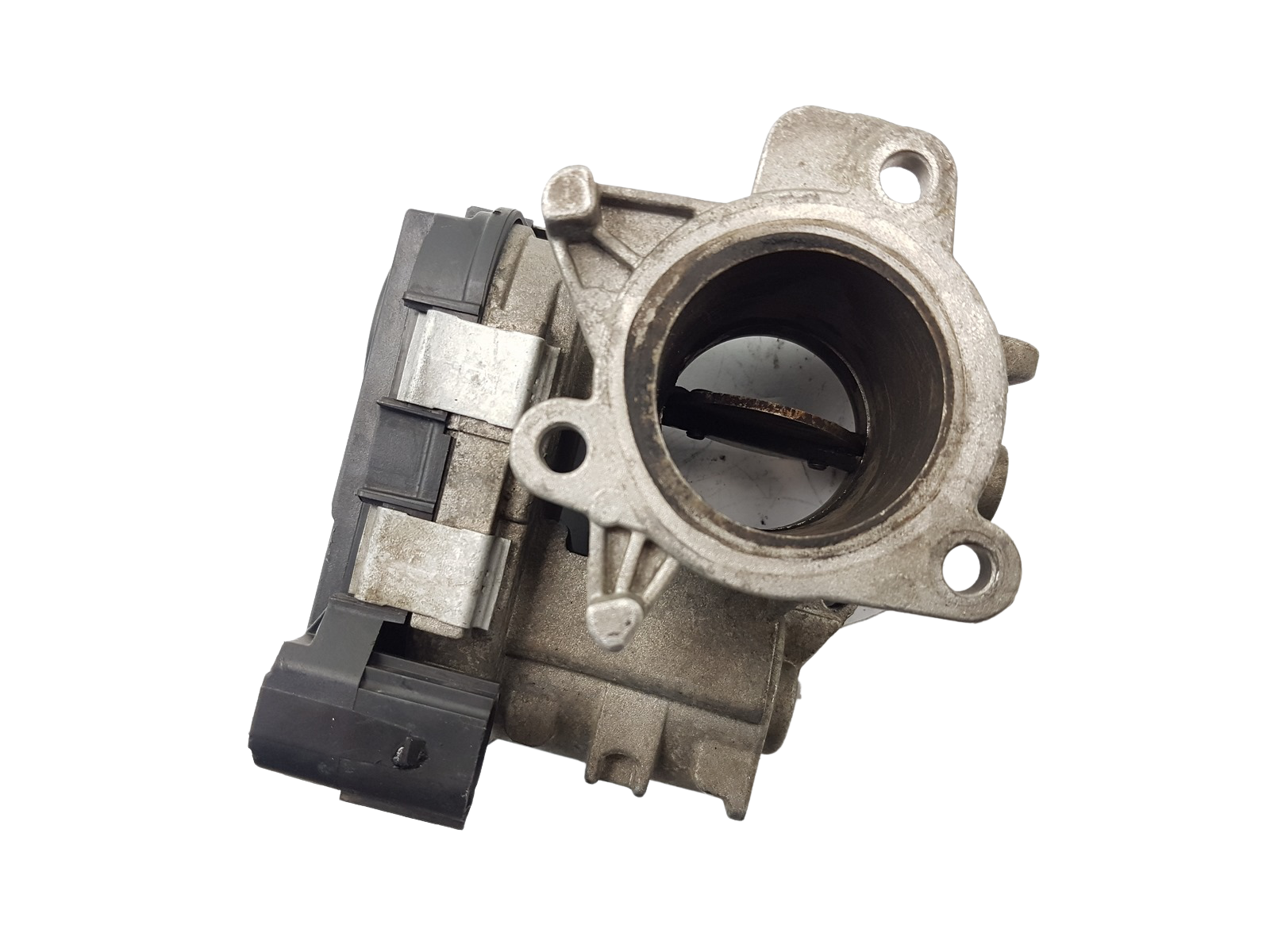 Ventil teleskopa za plin 55213019 40DFP1 Fiat Alfa Romeo 1561 main product photo