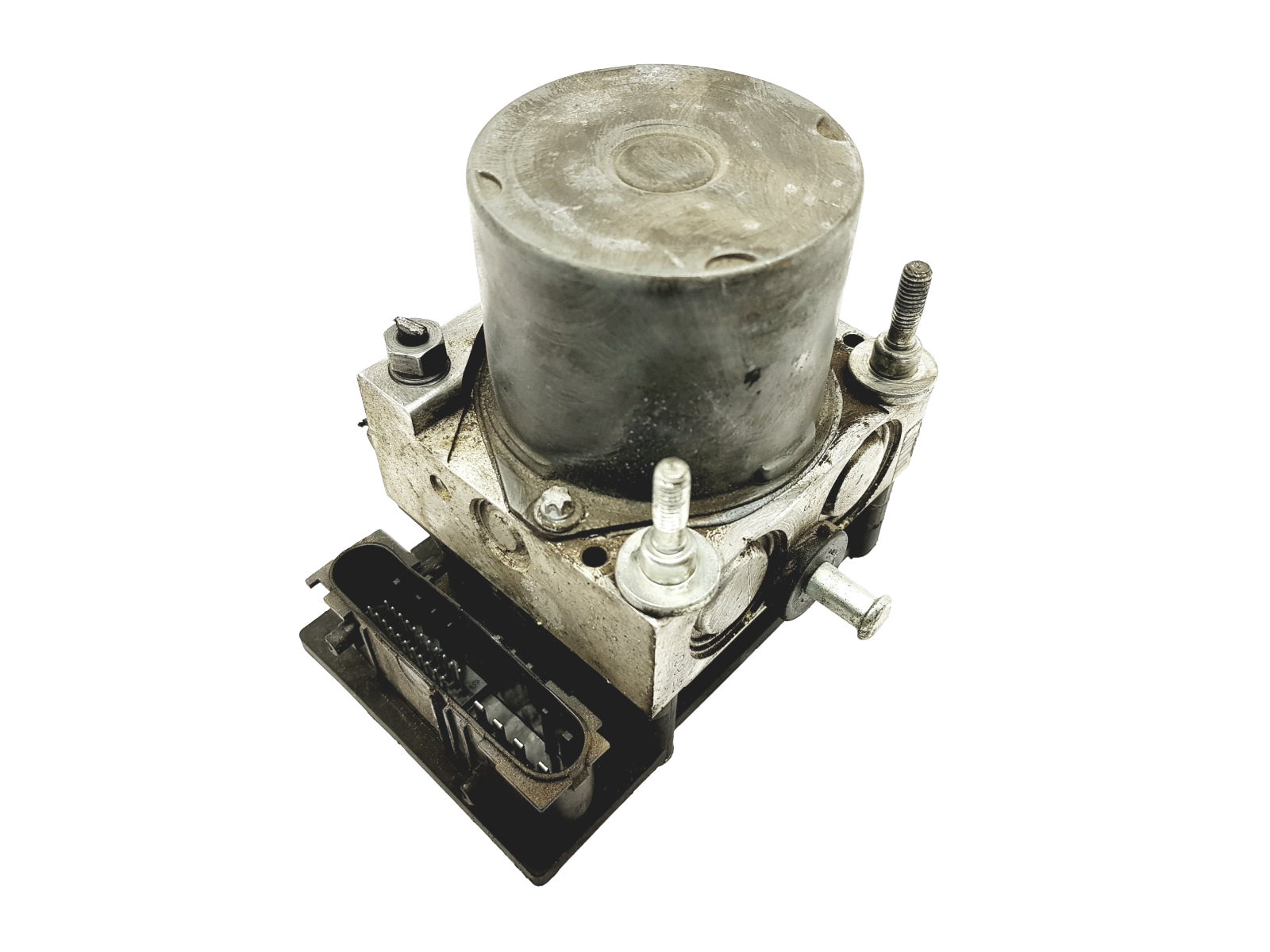 Črpalka Abs Fiat Idea 51761005 0265800495 bosch main product photo