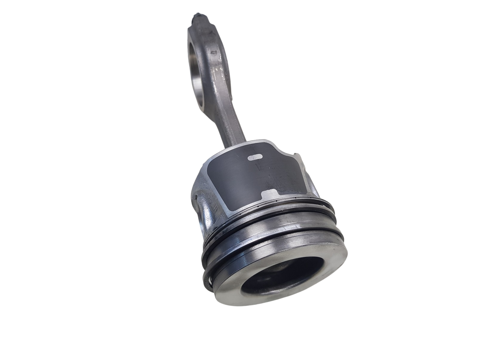 Ojnica 0628W2 0603A8 8H01 Peugeot 208 1.4 E-HDI 1058 main product photo
