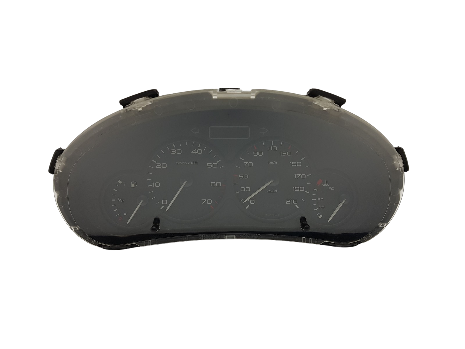 Merilnik hitrosti Partner 1 Berlingo 1 9659364180 PSA 2955 main product photo