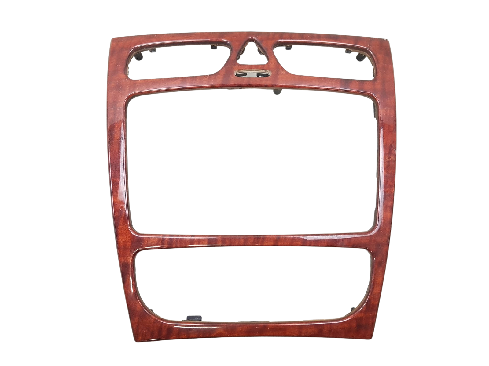 Okrasna Plošča Mercedes-Benz W203 A2036802539 main product photo