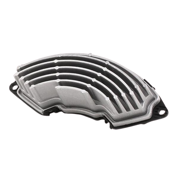 Upor Ventilatorja Citroen Peugeot Berlingo Partner II Jumpy OE 6441CE main product photo