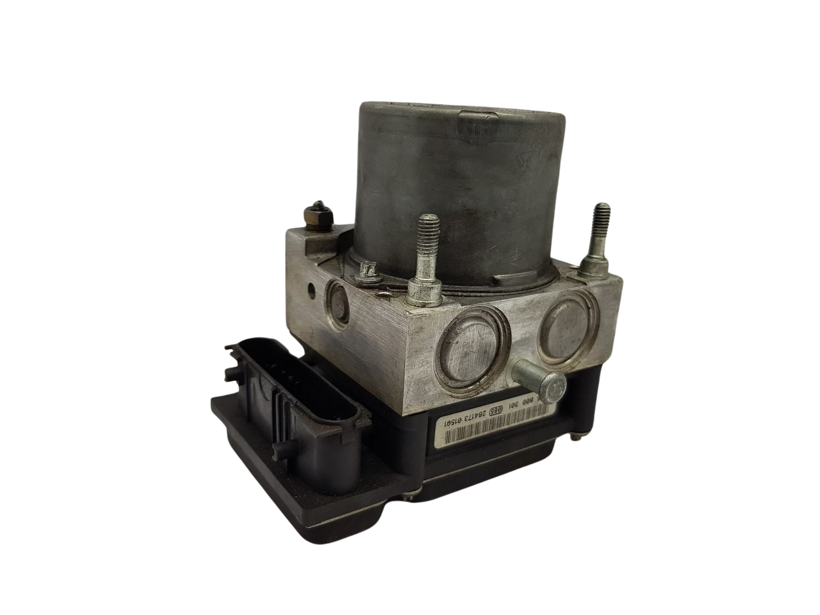 Črpalka Abs Peugeot 307 9646828780 0265231302 0265800301 5088 main product photo