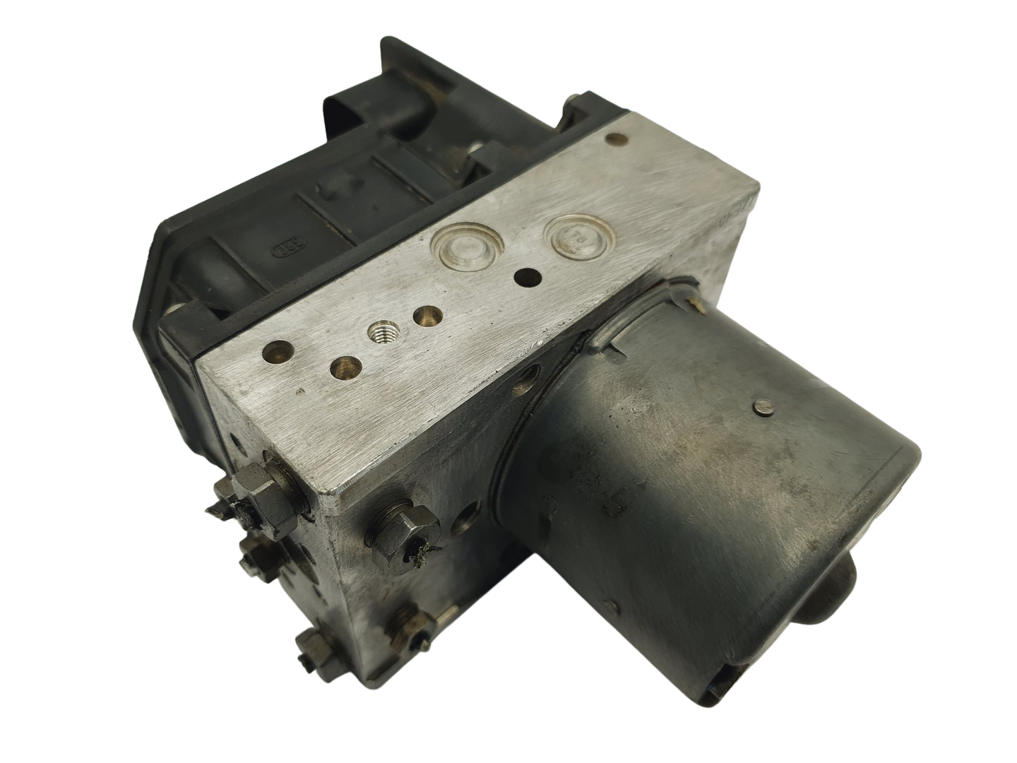 Črpalka Abs Alfa Romeo 147 46831063 0265900042 0265224083 61938 main product photo