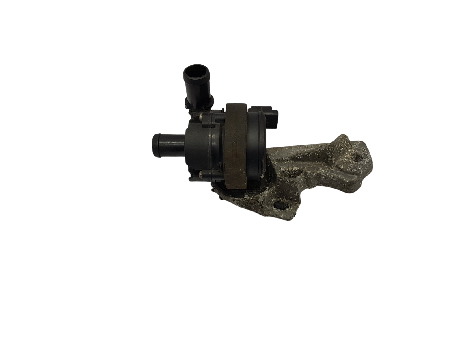 Vodna Črpalka 0392023219 925164GA0A Bosch Renault Opel Nissan 3421 main product photo