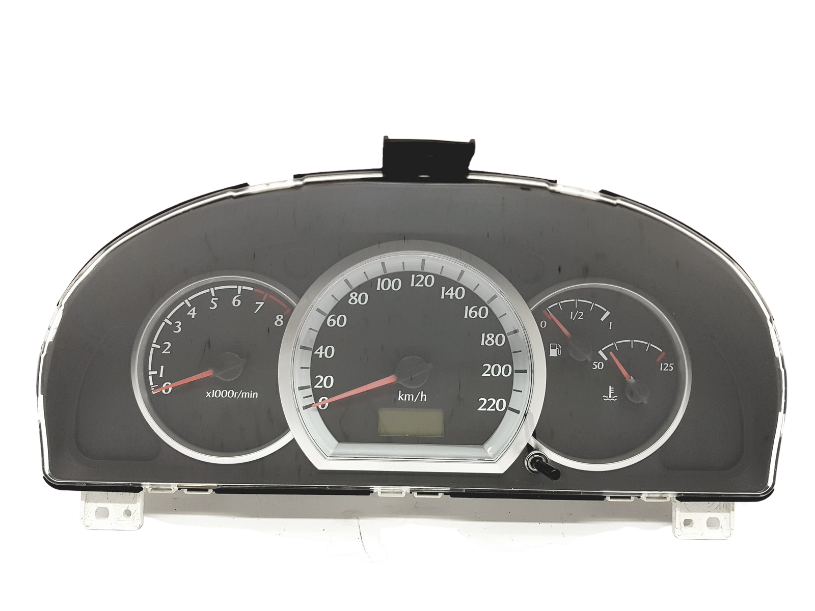Merilnik vrtljajev Chevrolet Lacetti Nubira 96430919PJ 32298 main product photo