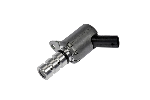 Razdelilni Ventil Ali VW Audi 06E115243G 11151789101 Vika main product photo
