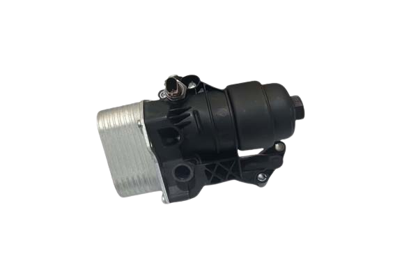 Ohišje Oljnega Filtra Komplet Ali VW T6 03N115389P 11151790201 Vika main product photo