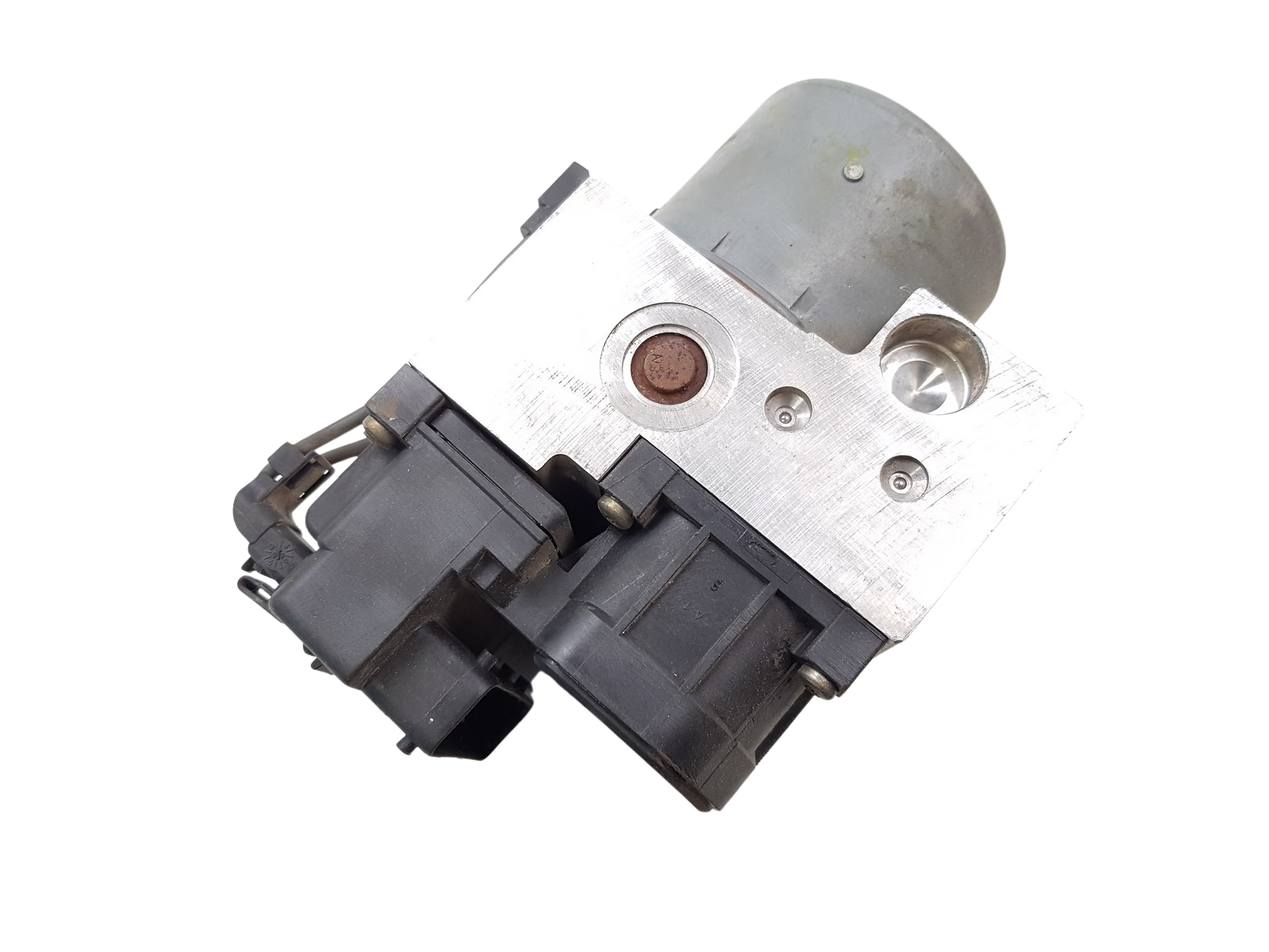Črpalka Abs Peugeot 406 9630532980 0273004270 0265216543 1869 main product photo