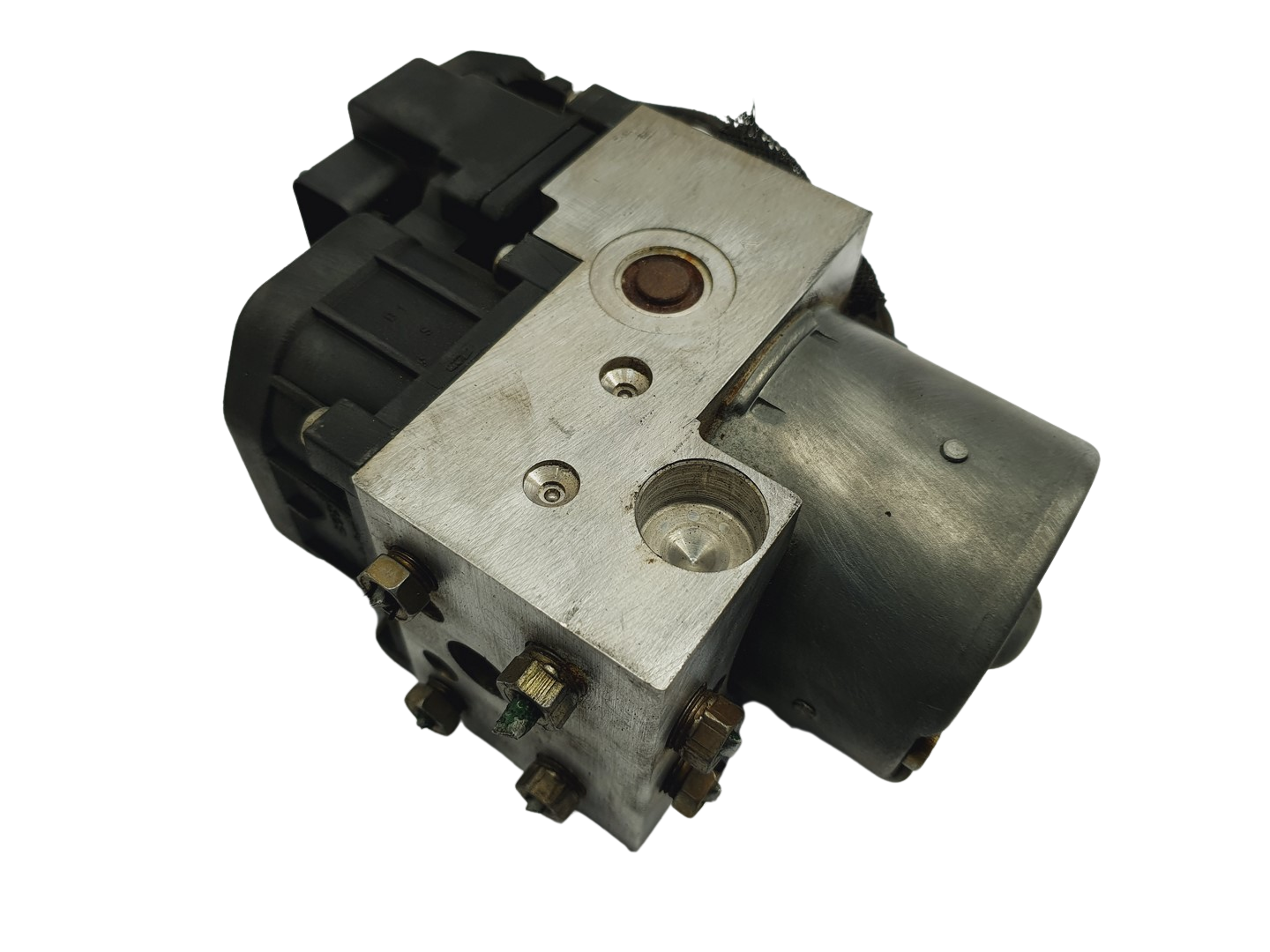 Črpalka Abs Renault Clio 2 8200085584 0273004621 0265216872 67213 main product photo
