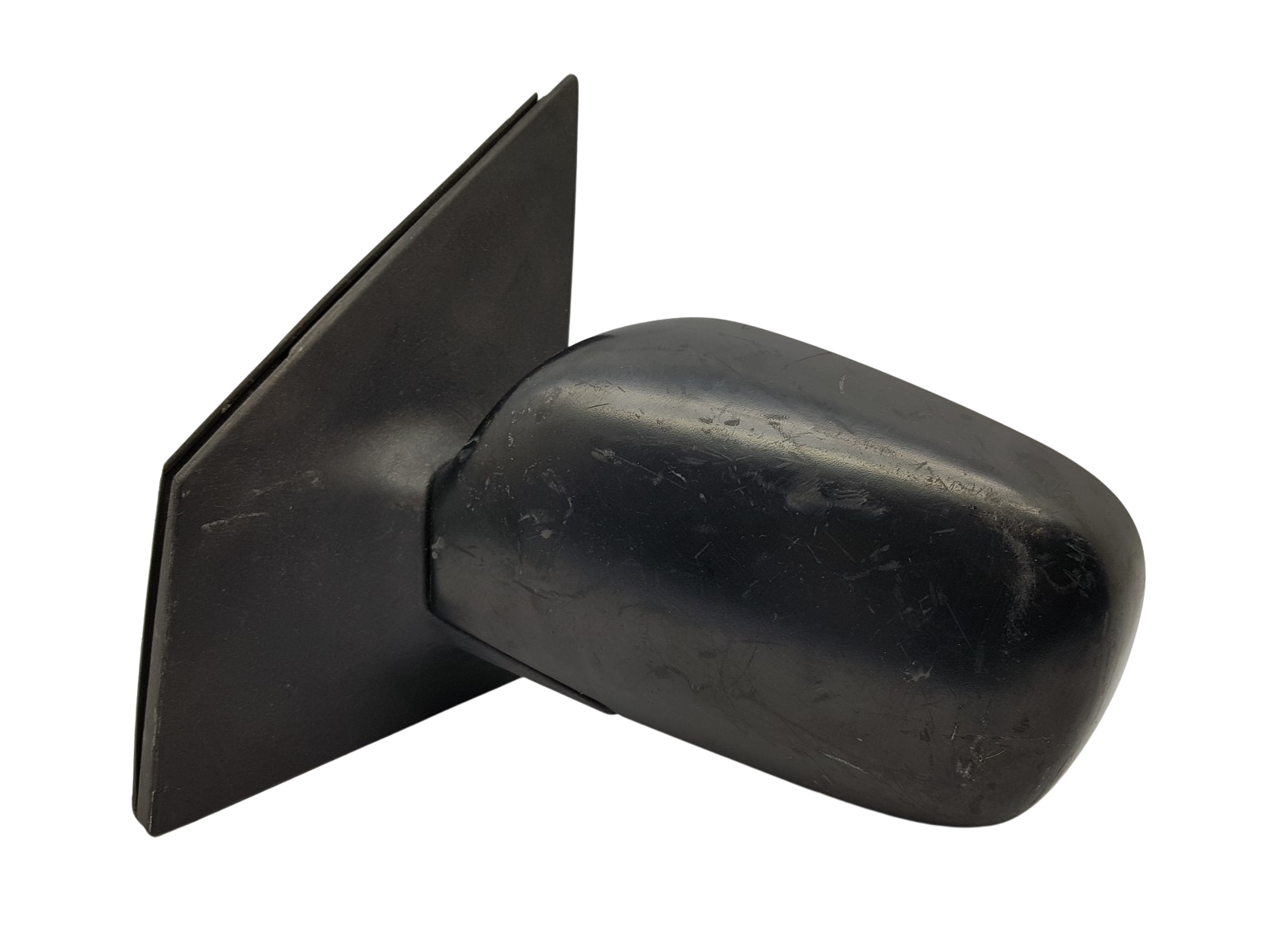 Ogledalo Levo Toyota Yaris I 010399 020399 8278 9642 5 Pin main product photo