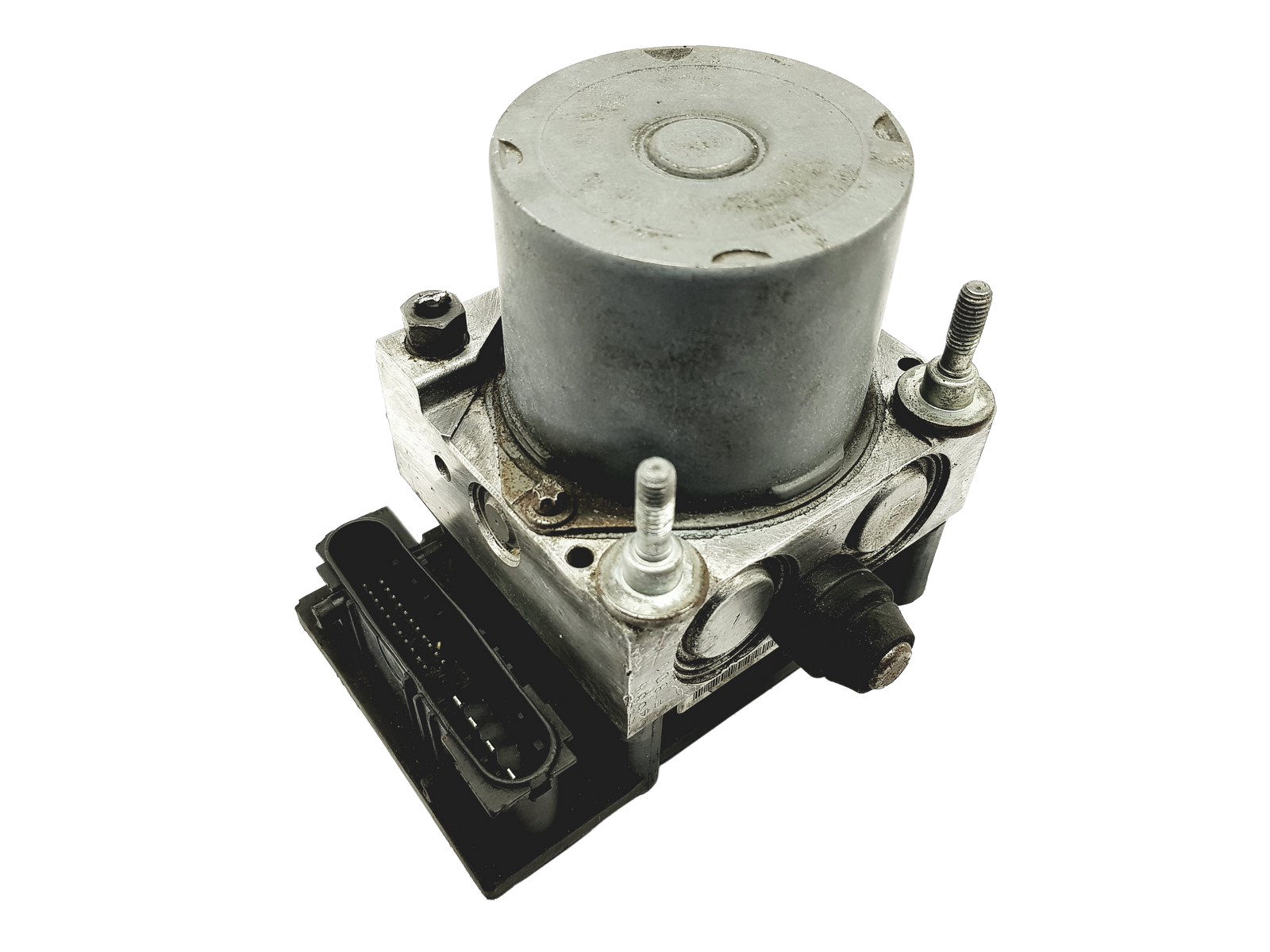 Črpalka Abs Fiat Stilo 51718108 0265800369 Bosch 47050 main product photo