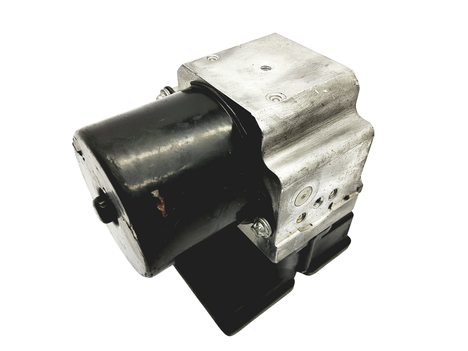 Črpalka Abs Lancia Ypsilon 51761947 54084694E TRW 38438 main product photo