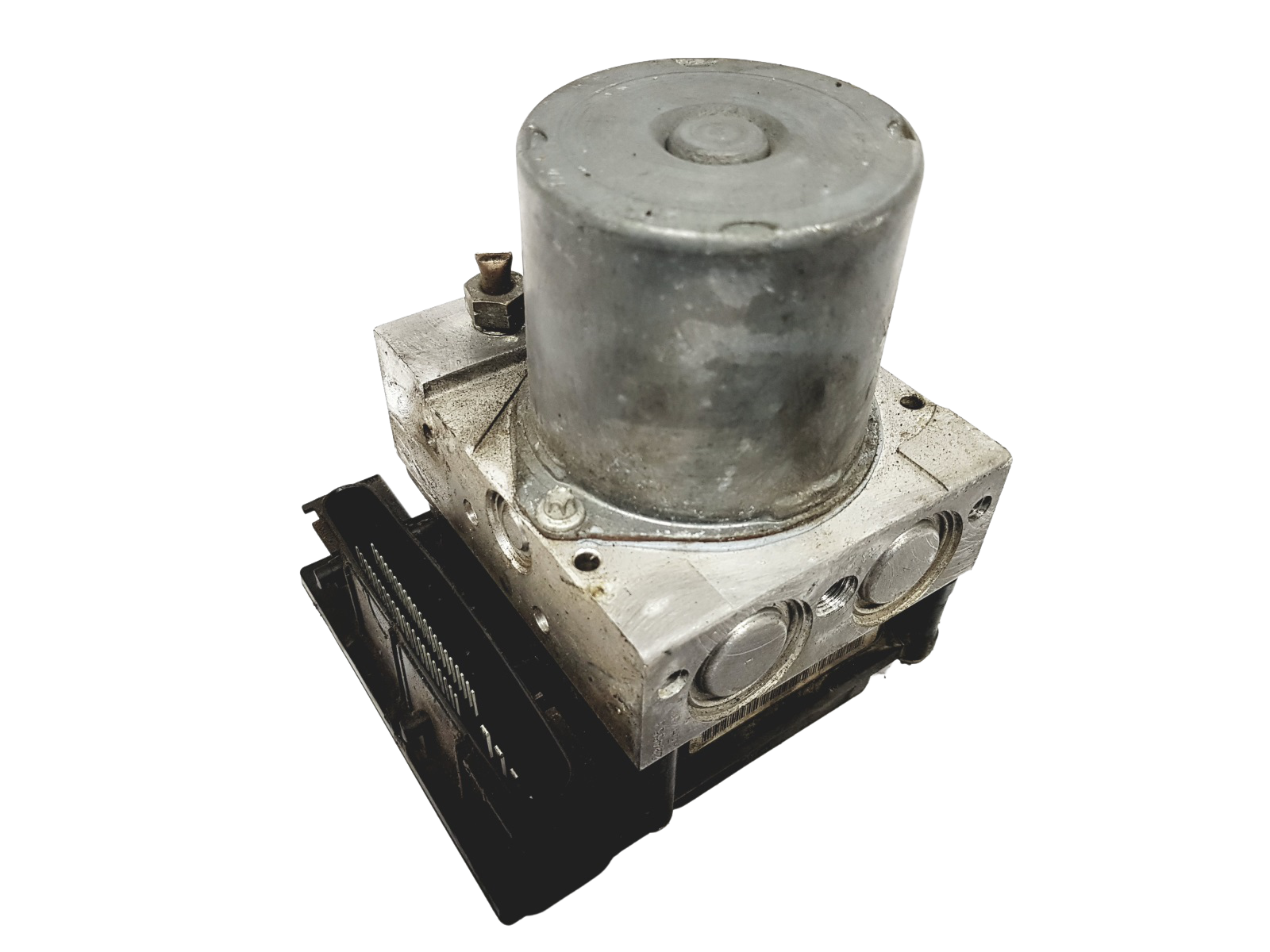 Črpalka Abs Mercedes A W169 B W245 A0044319212 0265950322 Bosch main product photo