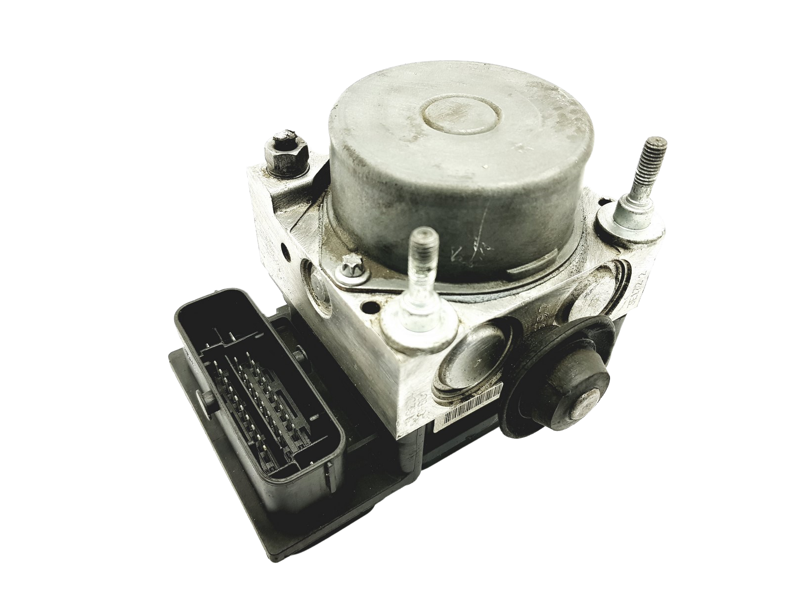 Črpalka Abs Fiat Panda 51799595 0265800673 Bosch 39020 main product photo