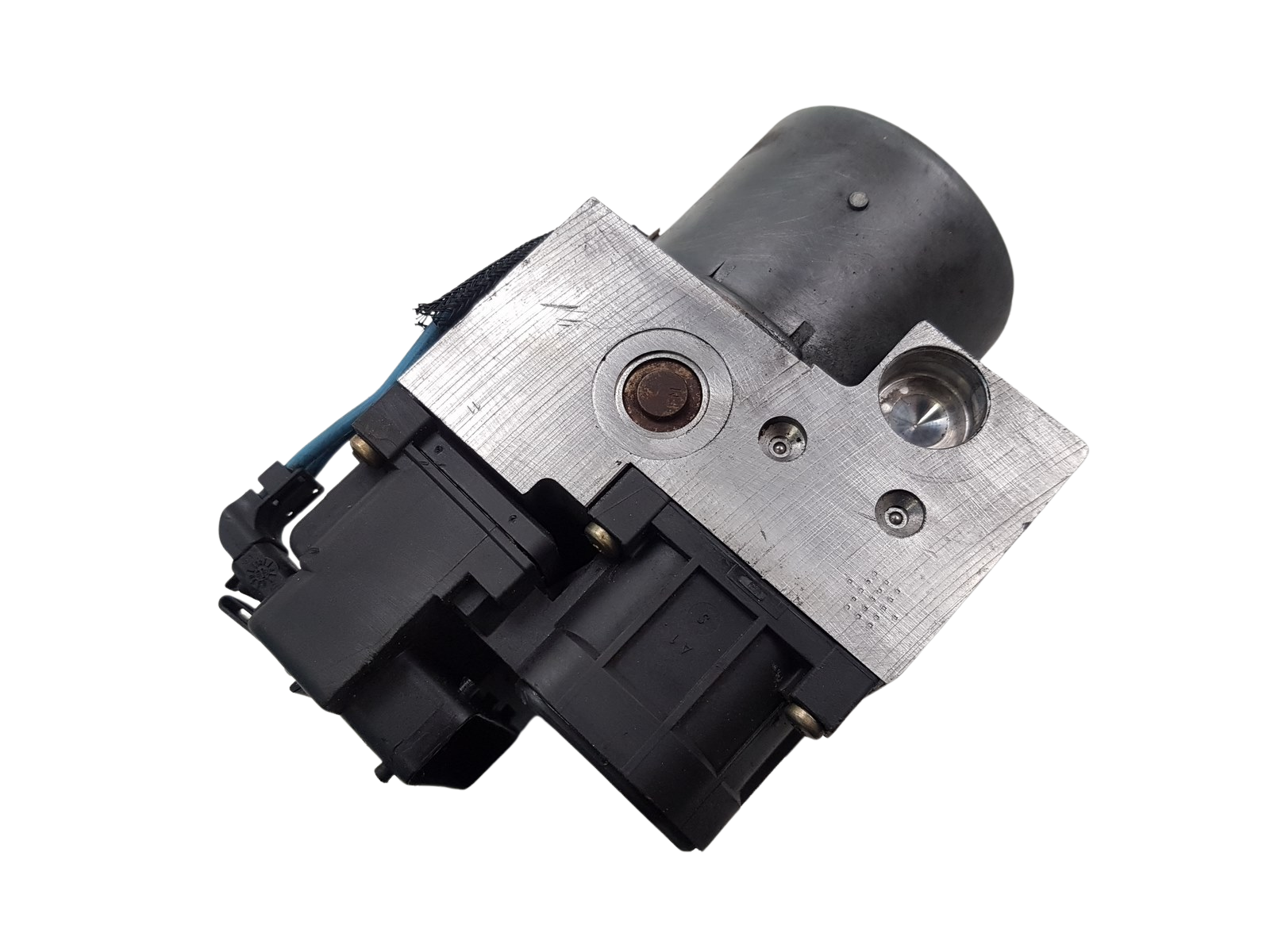 Črpalka Abs Nissan Primera 476609F615 0265216837 0273004565 2271 main product photo