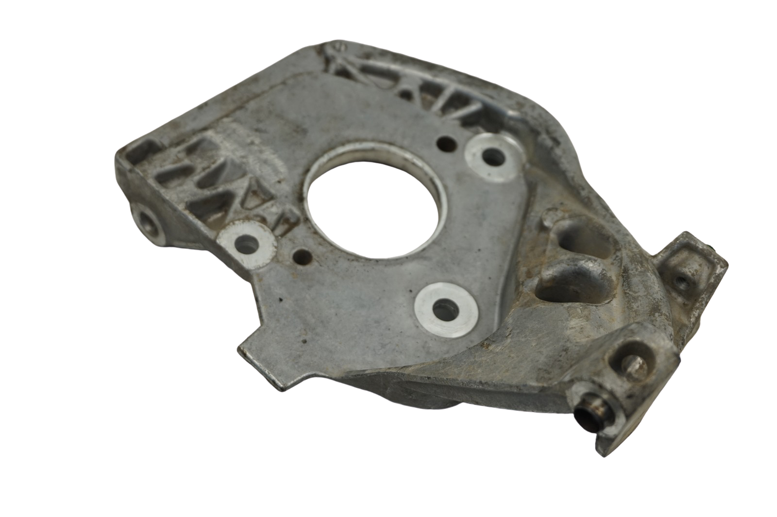 Nosilec motorja 9810953280 1.6 HDI TDCI Citroen Peugeot Ford main product photo
