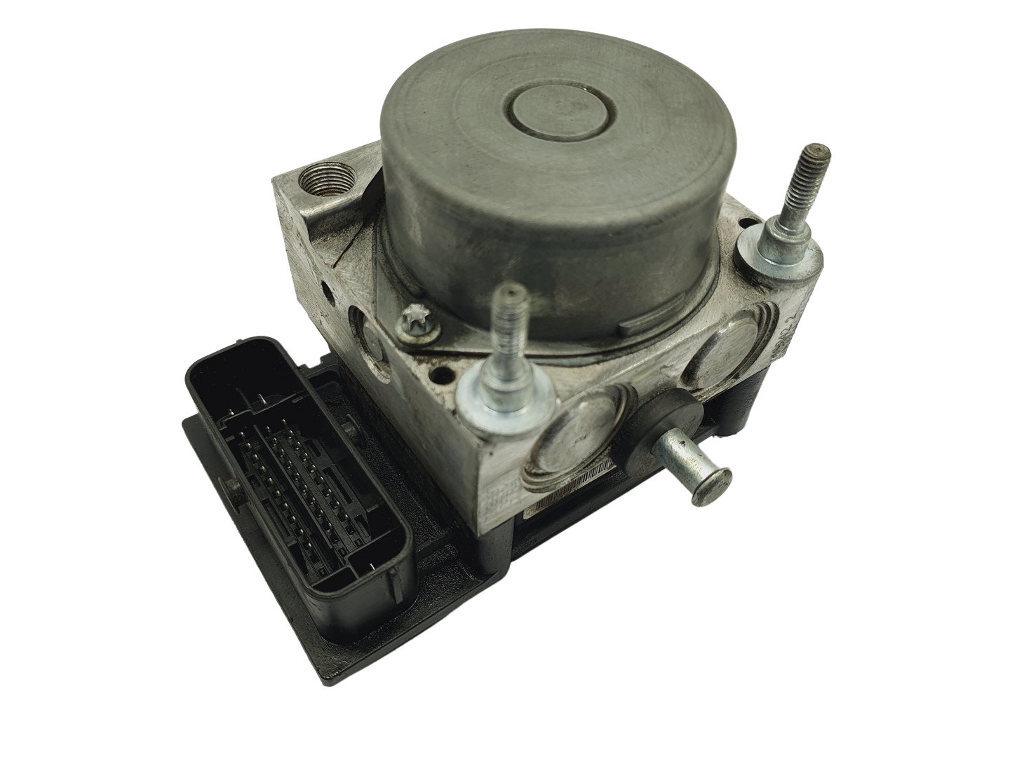 Črpalka Abs Fiat Panda 51799595 0265800673 0265232021 Bosch 66291 main product photo