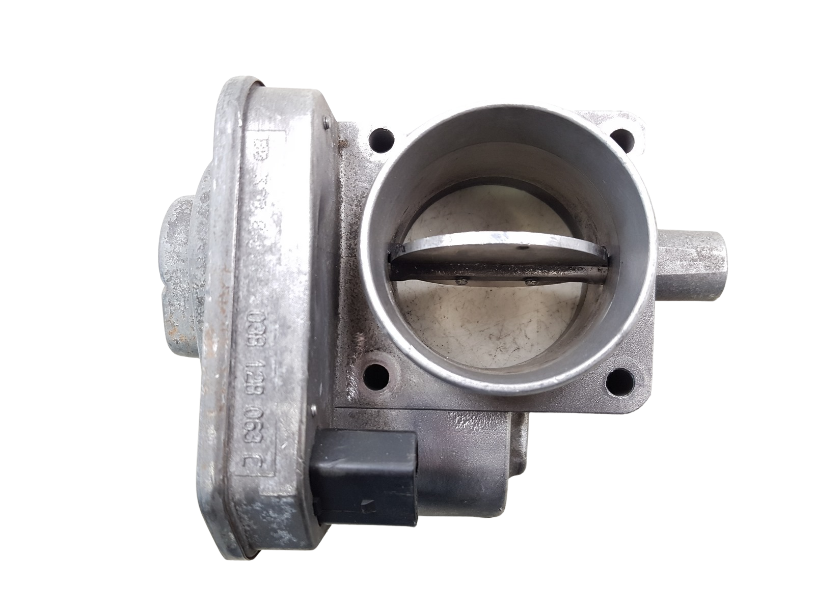 Ventil teleskopa za plin VWAG 038128063C Pierburg 2414 main product photo