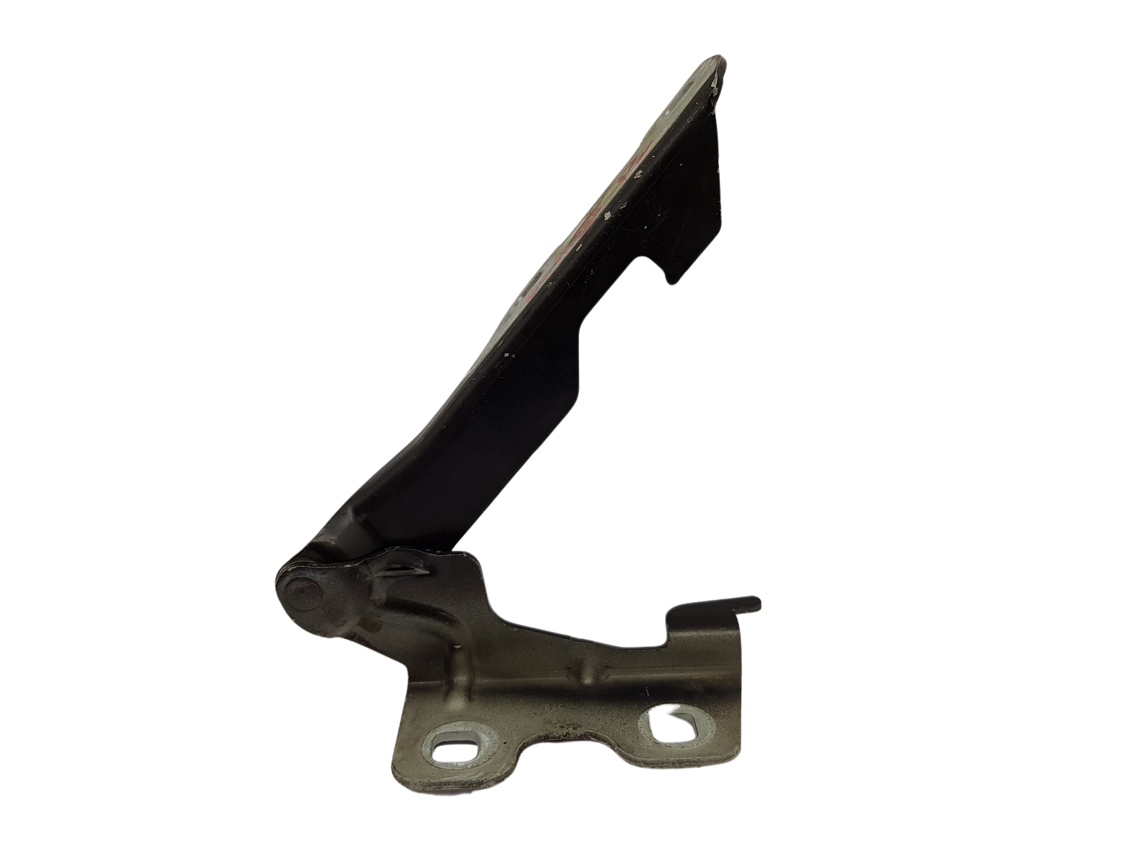 Tečaj Motornega Pokrova Desni 8200715439 7700842681 Renault Clio 2 11591 main product photo