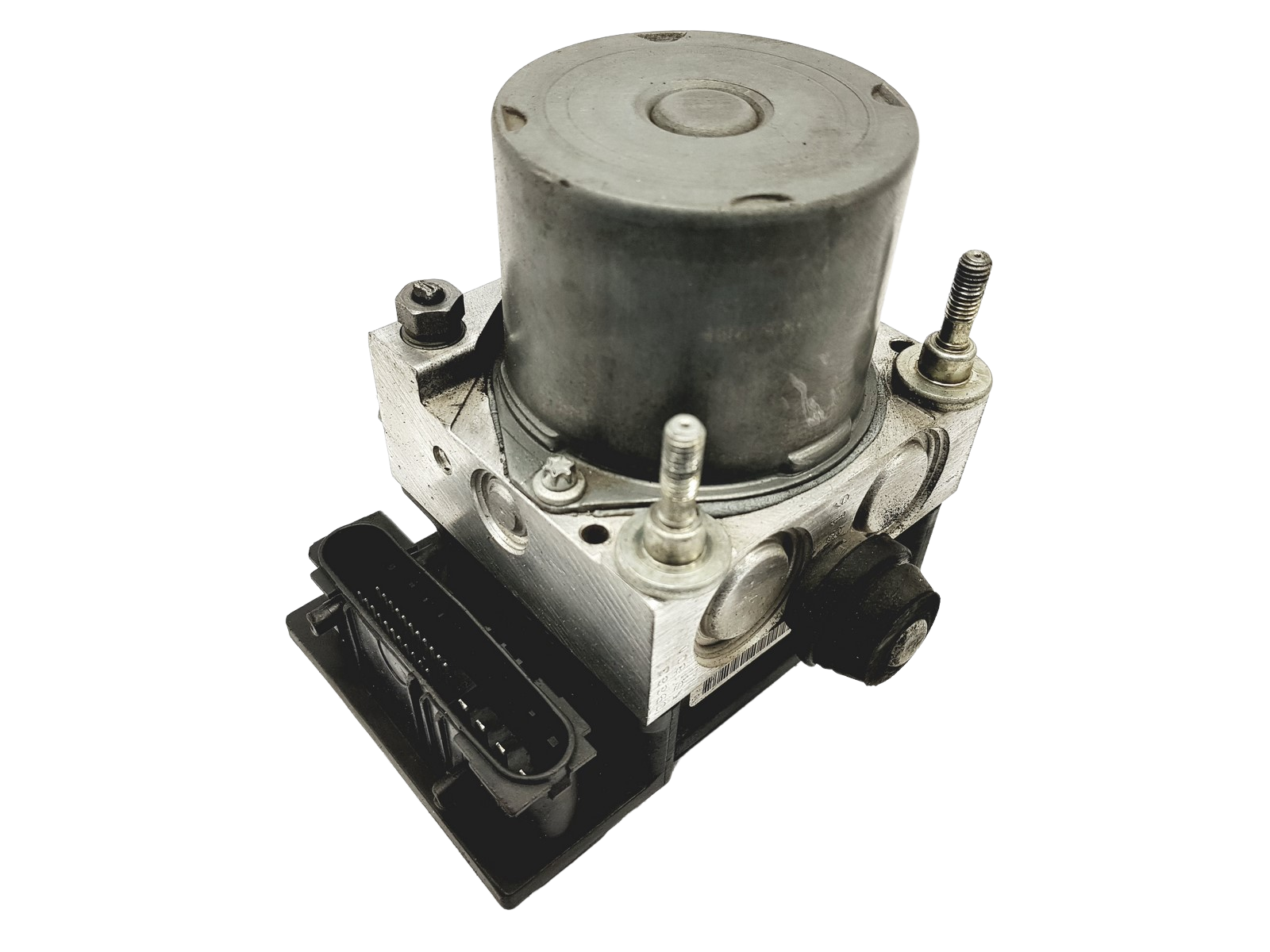 Črpalka Abs Fiat Panda 46802215 0265231312 0265800306 60216 main product photo