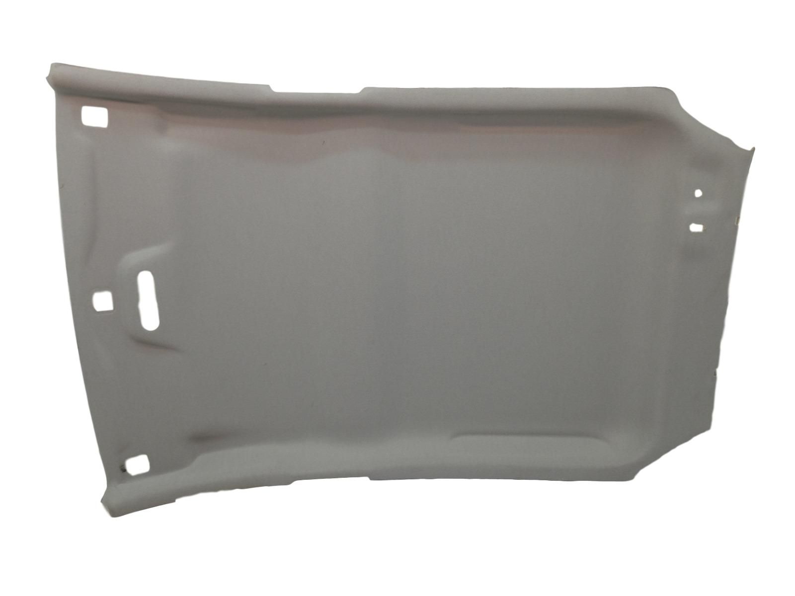 Stropna Obloga Renault Clio 3 8200727859 main product photo
