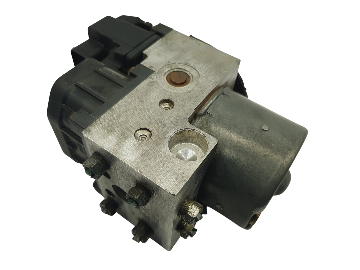 Črpalka Abs Opel Corsa C 09127108 0265216478 0273004227 66461 main product photo