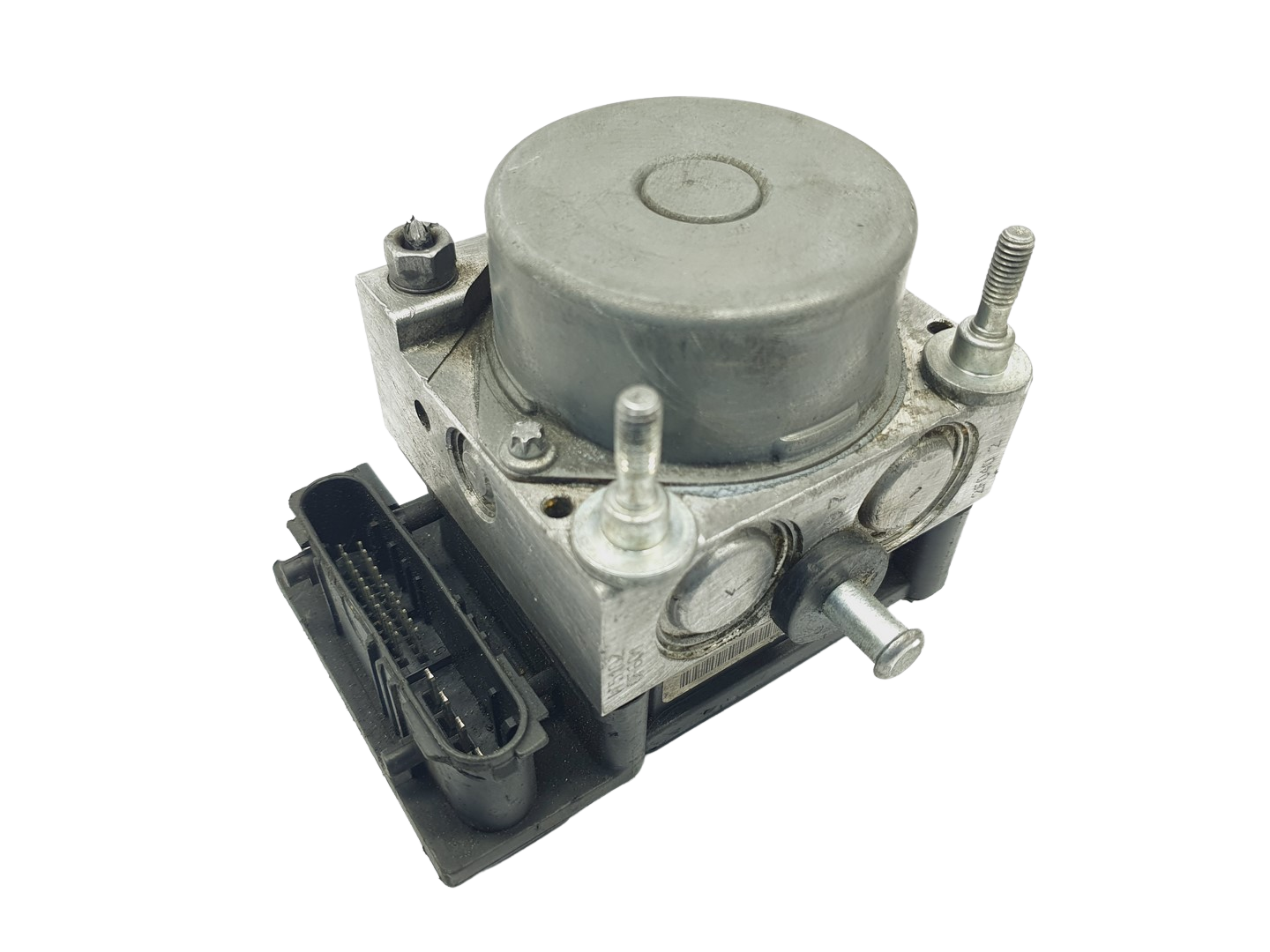 Črpalka Abs Fiat Lancia 51772682 0265800526 0265231740 Bosch 62115 main product photo