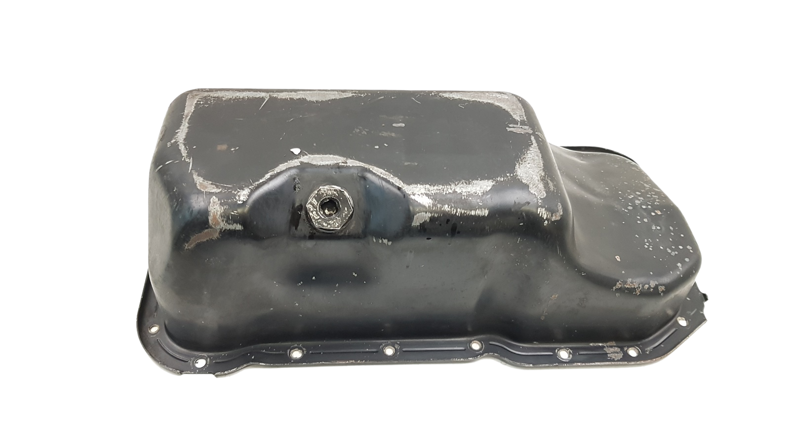 Oljno Korito 0301A9 Citroen Peugeot 1.6 8v main product photo