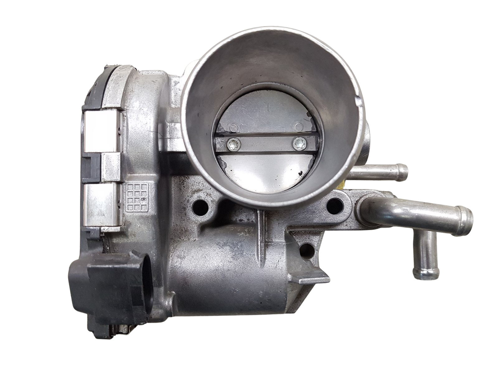Ventil teleskopa za plin 35100-04200 9045020008 KIA Hyundai 2546 main product photo