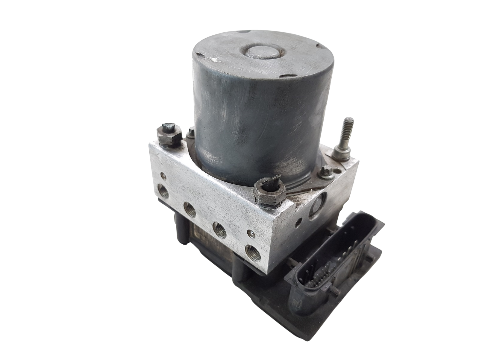 Črpalka Abs Ford Mondeo 5S71-2M110-AA 0265231462 0265800381 main product photo