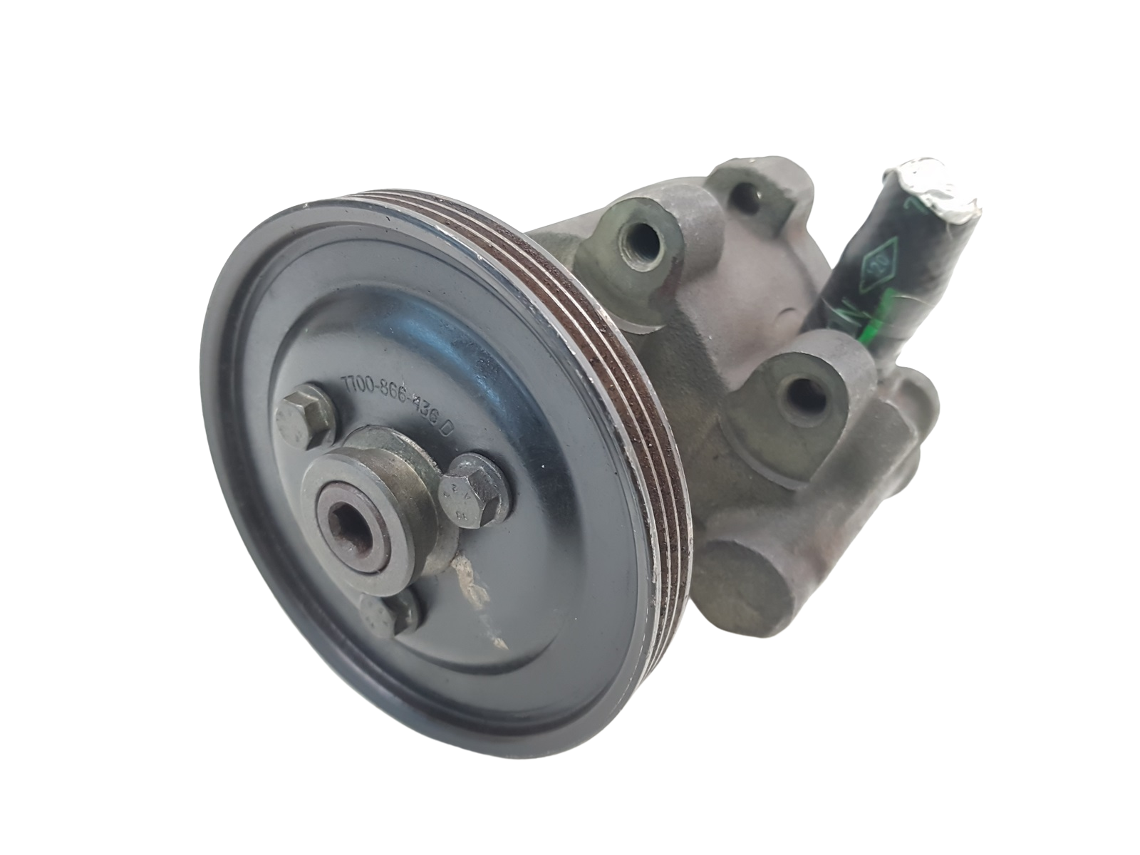 Črpalka Servo Volana 7700840106 7700840801 26046186 7700866436 Renault main product photo
