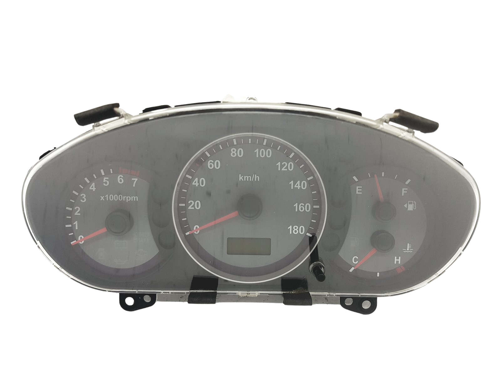 Merilnik hitrosti Hyundai Atos 94006-05000 9400605000 58486 main product photo